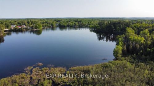 00 Island View Dr, Golden Lake, ON, K0J1X0 | Card Image