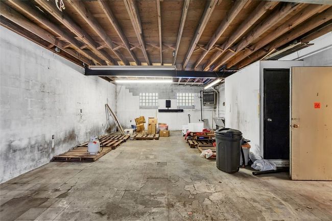 Warehouse | Image 21