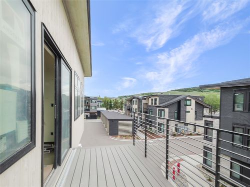 e6-740 Blue River Pkwy, SILVERTHORNE, CO, 80498-5339 | Card Image