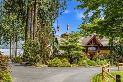 36-990 Lake Whatcom Blvd, Sedro Woolley, WA, 98284-9575 | Card Image