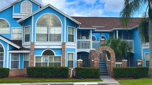 apt-10-2747 N Poinciana Blvd, KISSIMMEE, FL, 34746-5276 | Card Image