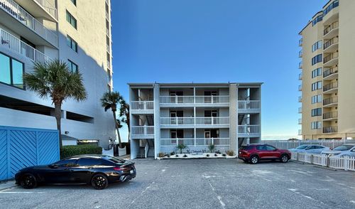a-2-3411 S Ocean Blvd, North Myrtle Beach, SC, 29582-4966 | Card Image