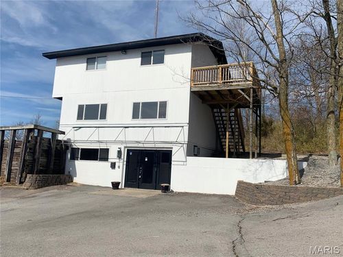 apt-2-4012 E Jackson Blvd, Jackson, MO, 63755-3723 | Card Image