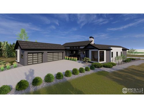 2852 Potomac Ct, Berthoud, CO, 80513-7106 | Card Image