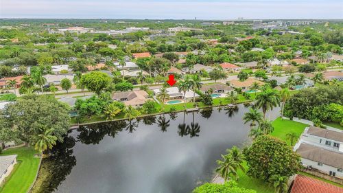 240 El Dorado Pkwy, Plantation, FL, 33317-3216 | Card Image