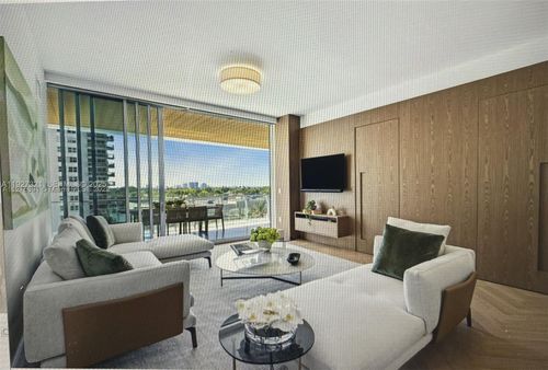 apt-605-5775 Collins Ave, Miami Beach, FL, 33140-2318 | Card Image