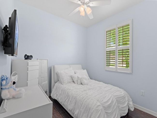 151 Port Royal Ct, House other with 4 bedrooms, 2 bathrooms and null parking in Sebastian FL | Image 14