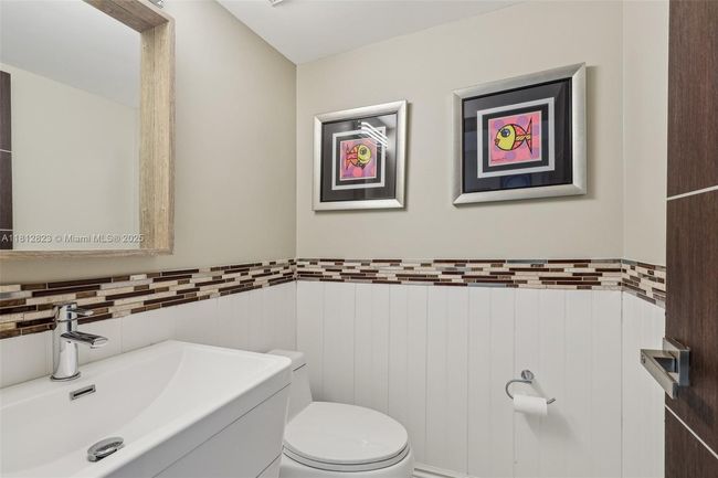 15050 E Falcons Lea Dr, House other with 4 bedrooms, 4 bathrooms and null parking in Davie FL | Image 27