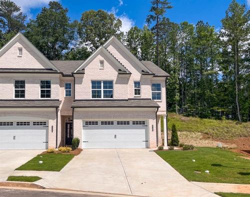 4180 Cavalier Way, Duluth, GA, 30097-5406 | Card Image