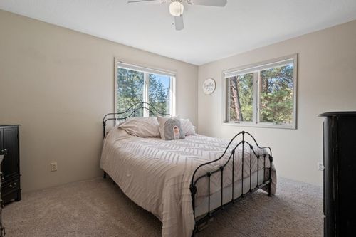 33900 Sheep Camp Rd, Bonner, MT, 59823-9651 | Card Image