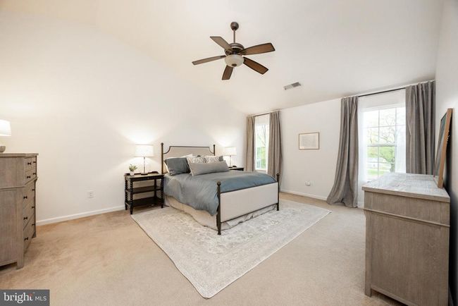 723 Elphin Rd, House other with 4 bedrooms, 4 bathrooms and null parking in AVONDALE PA | Image 20