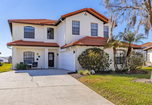 231 Summer Place Loop, CLERMONT, FL, 34714-4853 | Card Image