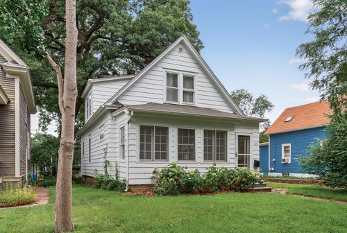 1831 Englewood Ave, Saint Paul, MN, 55104-1060 | Card Image