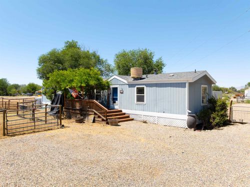 2896 River St, Grand Junction, CO, 81501-4778 | Card Image