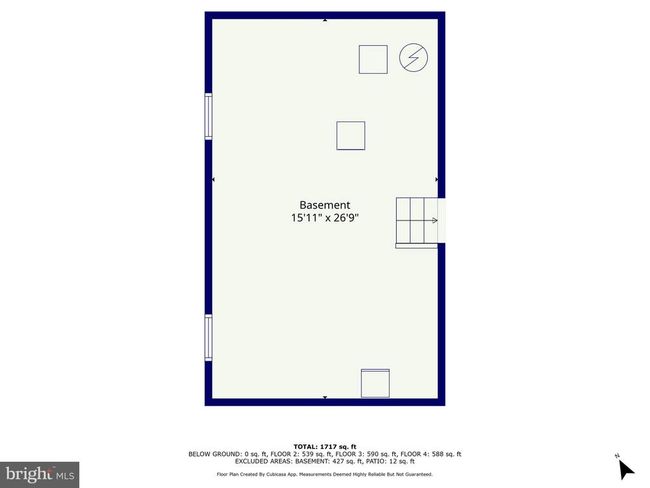 3603 Astoria Rd, House other with 4 bedrooms, 3 bathrooms and null parking in KENSINGTON MD | Image 70