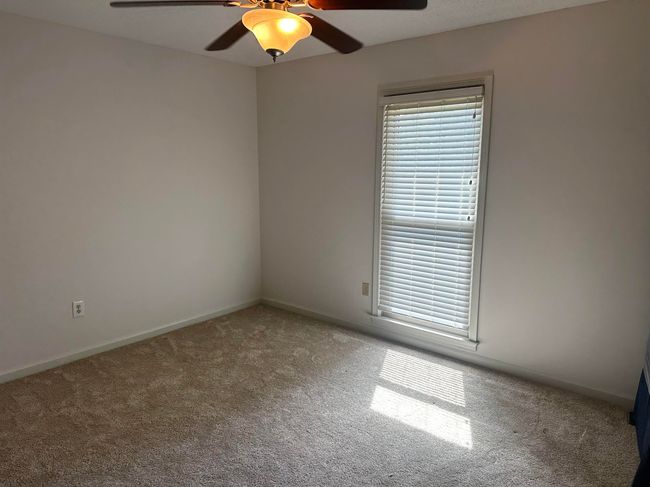 884 Camden Grove Cv, House other with 3 bedrooms, 3 bathrooms and null parking in Cordova TN | Image 19