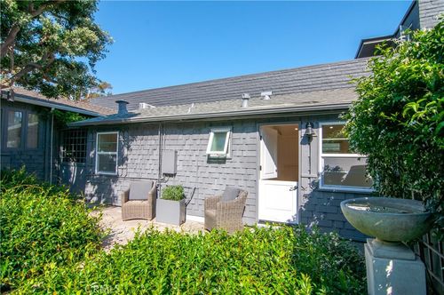 c-1145 N Coast Hwy, Laguna Beach, CA, 92651-1376 | Card Image
