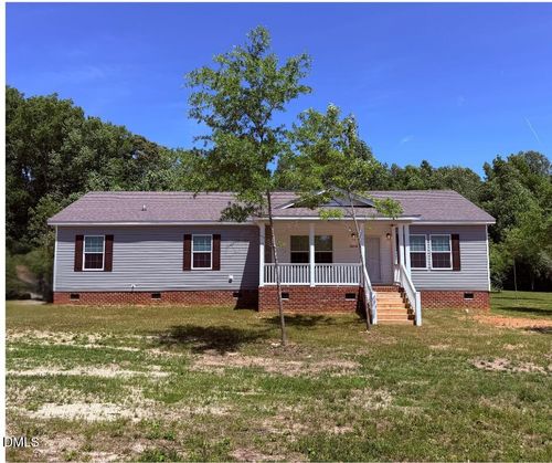 13019 Semper Fi Lane, Zebulon, NC, 27597 | Card Image