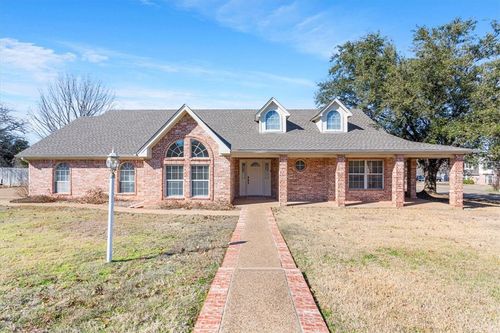 306 Baker Lane, Robinson, TX, 76706 | Card Image