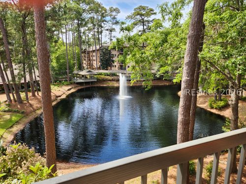 4304-300 Woodhaven Dr, Hilton Head Island, SC, 29928-7531 | Card Image