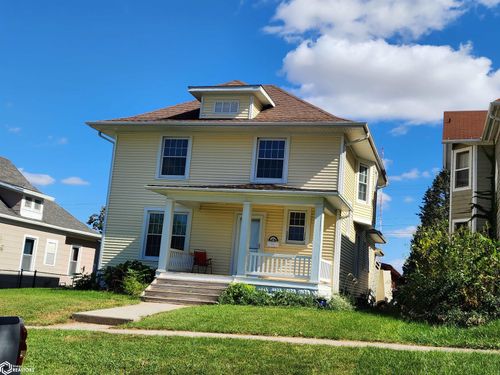 708 Locust St, Atlantic, IA, 50022-1612 | Card Image