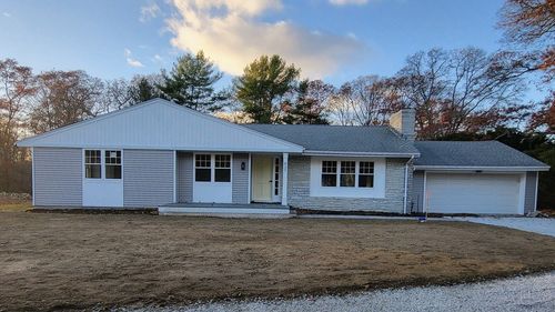 lot-2-837 Main Rd, Westport, MA, 02790-4315 | Card Image