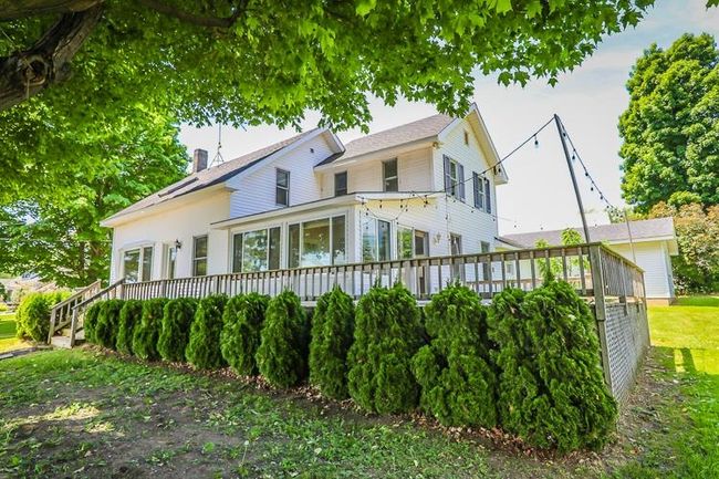 1227 E Shore Rd, House other with 3 bedrooms, 2 bathrooms and null parking in Isle La Motte VT | Image 19
