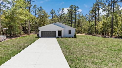 13274 Sw 82nd Ln, DUNNELLON, FL, 34432-3514 | Card Image