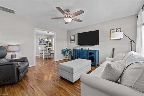 8119 Spearman Rd, Browns Summit, NC, 27214-9651 | Card Image