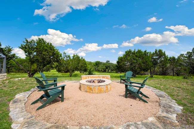 212 Vista View Pl, House other with 4 bedrooms, 2 bathrooms and null parking in Spring Branch TX | Image 31