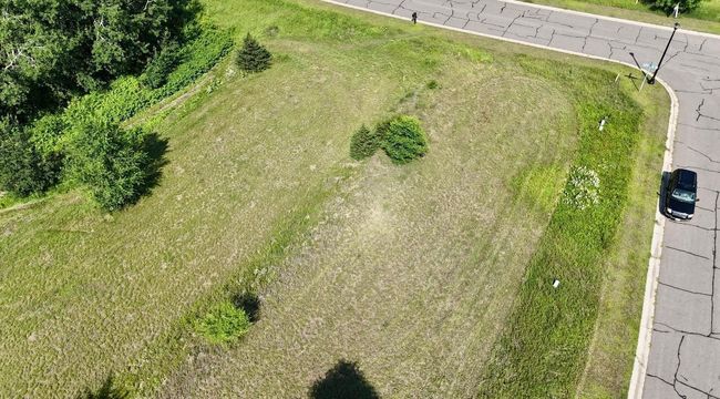 IMG_3037.jpeg | Image 13