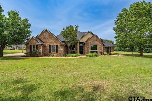 301 Hines Xing, Bullard, TX, 75757-9519 | Card Image