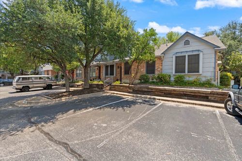 apt-107-1411 Gracy Farms Ln, Austin, TX, 78758-2228 | Card Image