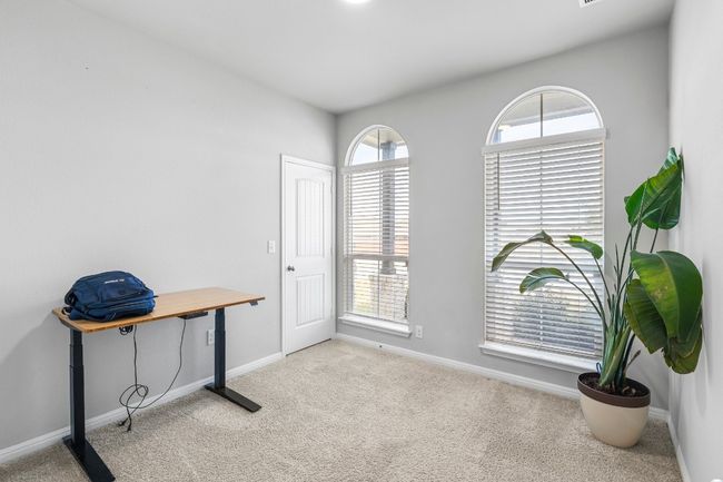 204 Hunter Loop, House other with 3 bedrooms, 2 bathrooms and null parking in Bertram TX | Image 10