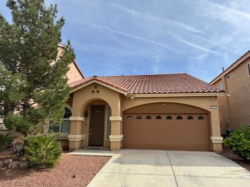 6339 Sharp Rock Ct, Las Vegas, NV, 89139-7225 | Card Image