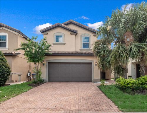 1813 Nice Ct, KISSIMMEE, FL, 34747 | Card Image
