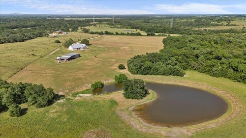 7100 Munke Rd, La Grange, TX, 78945 | Card Image