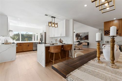 21952 Esplendor, Mission Viejo, CA, 92691-1310 | Card Image