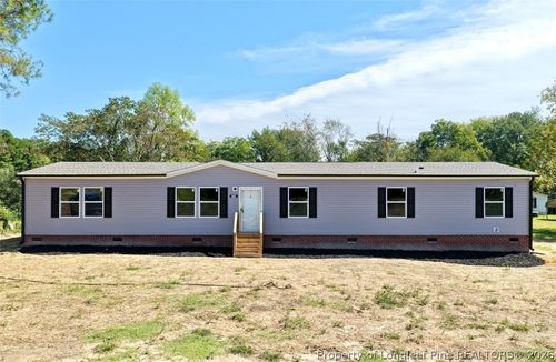 832 Burgess Circle, Broadway, NC, 27505 | Card Image