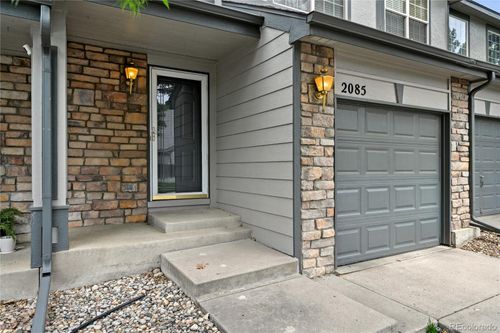 2085 E 103rd Ave, Thornton, CO, 80229-2336 | Card Image