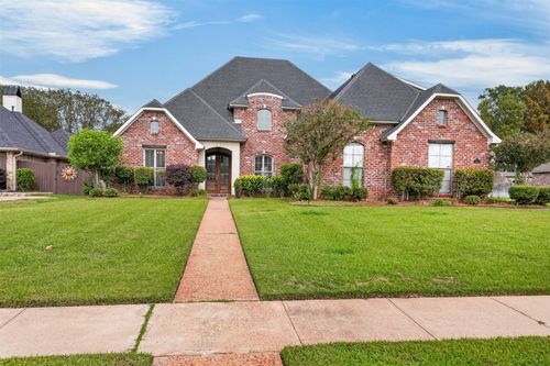 554 Demery Boulevard, Shreveport, LA, 71115 | Card Image