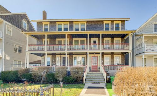 4-6 Webb Ave, Ocean Grove, NJ, 07756-1710 | Card Image
