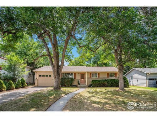 1417 Skyline Dr, Fort Collins, CO, 80521-4363 | Card Image