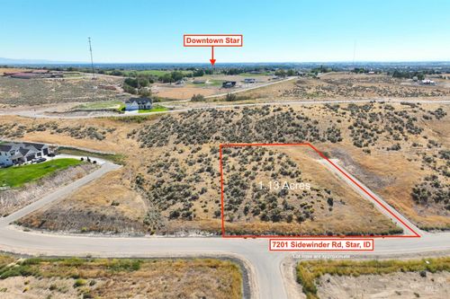 7139 Sidewinder Rd, Star, ID, 83669-1046 | Card Image