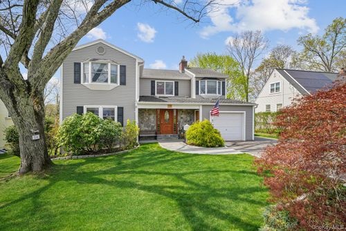 24 Overlook Rd, Ardsley, NY, 10502-1409 | Card Image