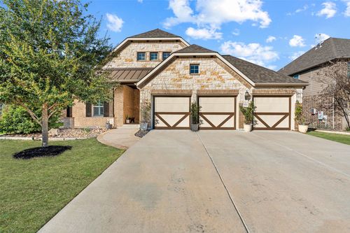 3704 Gildas Path, Pflugerville, TX, 78660-4132 | Card Image