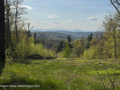 0 State Route 82, Ancramdale, NY, 12503 | Card Image