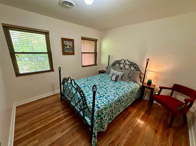 640 Voncile Ave, House other with 3 bedrooms, 2 bathrooms and null parking in TALLAHASSEE FL | Image 21