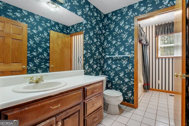 4103 Hadley Ferry Rd, House other with 2 bedrooms, 3 bathrooms and null parking in CAIRO GA | Image 15