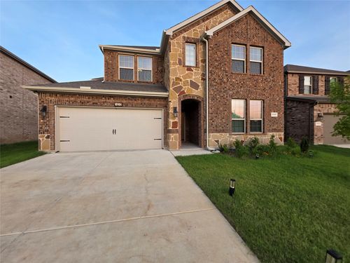 10108 Boxwood Way, Aubrey, TX, 76227-2092 | Card Image